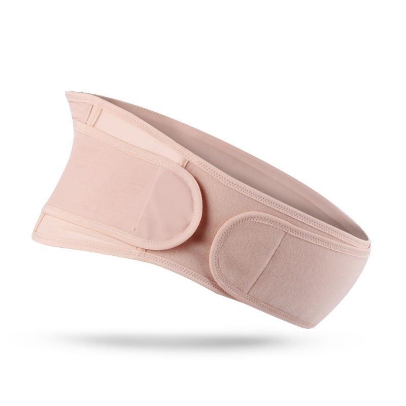 pregnancy support belt